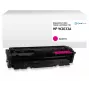 CoreParts QI-W2033A toner cartridge