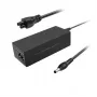 CoreParts SVA12M5NA-CP laptop charger