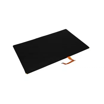 CoreParts TABX-BAT-LVA107SL tablet spare part/accessory Battery