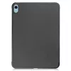 CoreParts TABX-IP10-COVER1 tablet case 27.7 cm (10.9 inch) Flip case Black