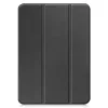 CoreParts TABX-IP10-COVER1 tablet case 27.7 cm (10.9 inch) Flip case Black