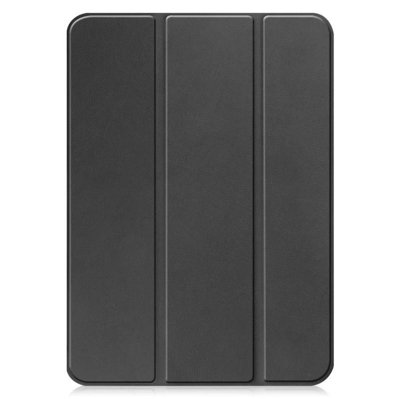 CoreParts TABX-IP10-COVER1 tablet case 27.7 cm (10.9 inch) Flip case Black