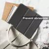 CoreParts TABX-IP10-COVER1 tablet case 27.7 cm (10.9 inch) Flip case Black