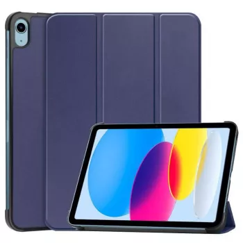Flip case Apple CoreParts TABX-IP10-COVER2 27.7 cm 10.9 inch