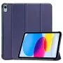 Flip case Apple CoreParts TABX-IP10-COVER2 27.7 cm 10.9 inch