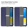 Flip case Apple CoreParts TABX-IP10-COVER2 27.7 cm 10.9 inch
