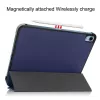 Flip case Apple CoreParts TABX-IP10-COVER2 27.7 cm 10.9 inch