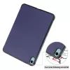 Flip case Apple CoreParts TABX-IP10-COVER2 27.7 cm 10.9 inch