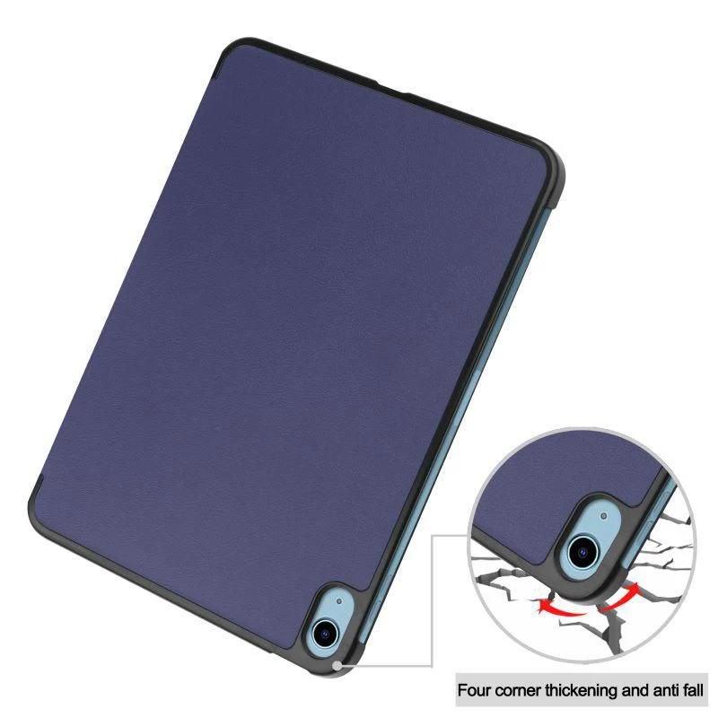 Flip case Apple CoreParts TABX-IP10-COVER2 27.7 cm 10.9 inch
