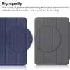 Flip case Apple CoreParts TABX-IP10-COVER2 27.7 cm 10.9 inch