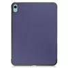 Flip case Apple CoreParts TABX-IP10-COVER2 27.7 cm 10.9 inch