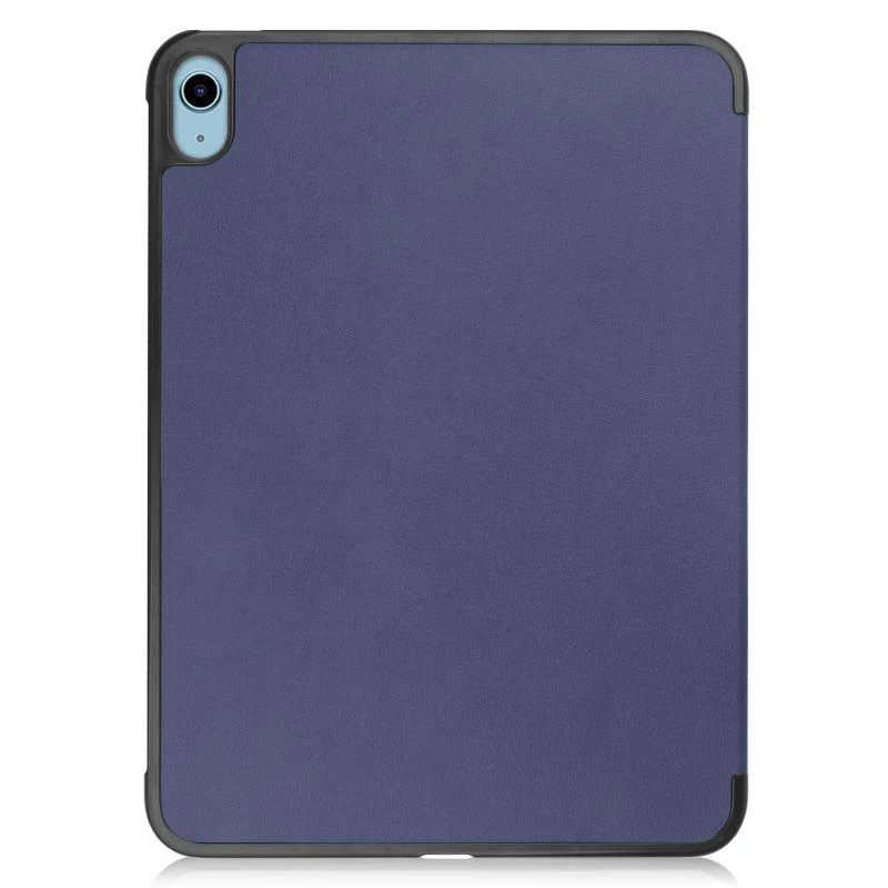 Flip case Apple CoreParts TABX-IP10-COVER2 27.7 cm 10.9 inch