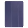 Flip case Apple CoreParts TABX-IP10-COVER2 27.7 cm 10.9 inch