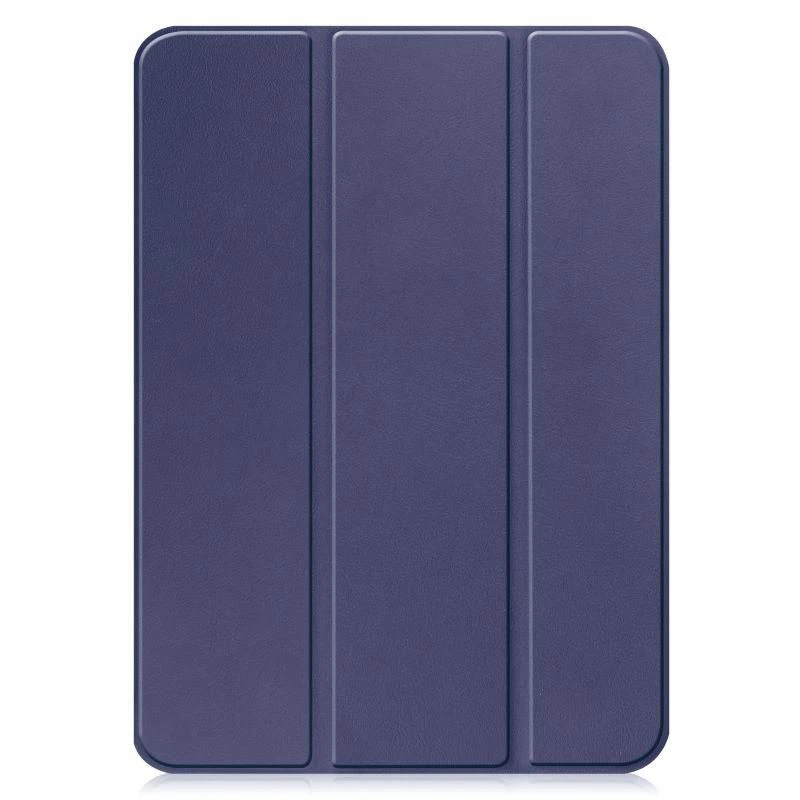 Flip case Apple CoreParts TABX-IP10-COVER2 27.7 cm 10.9 inch