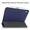 Flip case Apple CoreParts TABX-IP10-COVER2 27.7 cm 10.9 inch