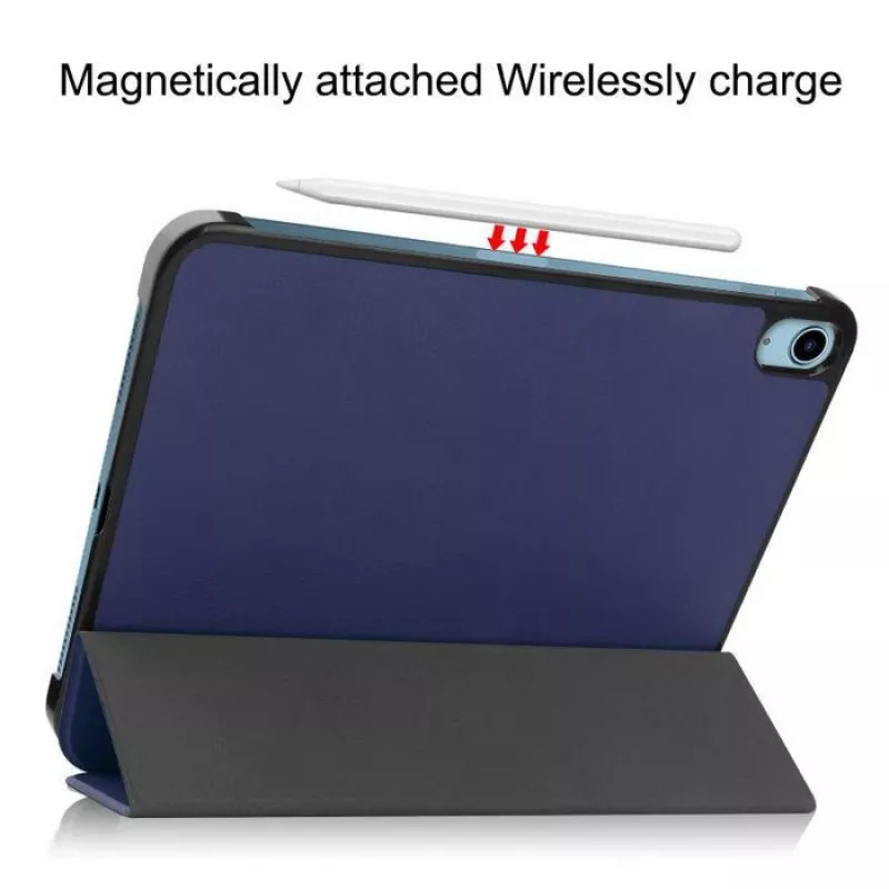 Flip case Apple CoreParts TABX-IP10-COVER2 27.7 cm 10.9 inch