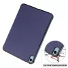 Flip case Apple CoreParts TABX-IP10-COVER2 27.7 cm 10.9 inch