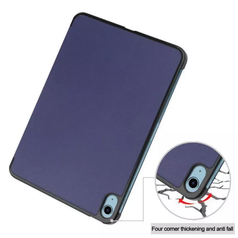Flip case Apple CoreParts TABX-IP10-COVER2 27.7 cm 10.9 inch