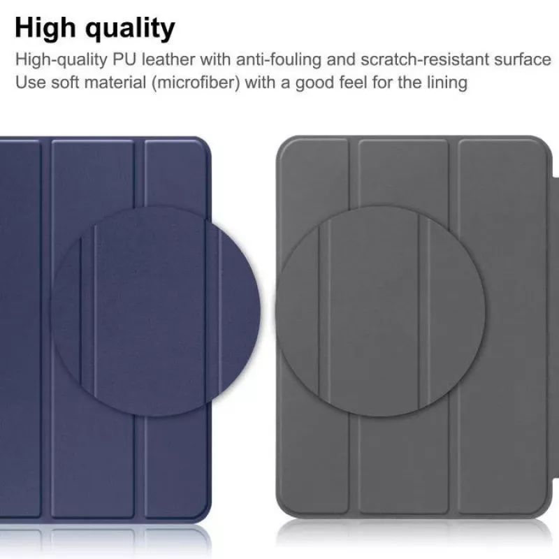 Flip case Apple CoreParts TABX-IP10-COVER2 27.7 cm 10.9 inch