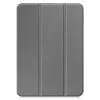 CoreParts TABX-IP10-COVER7 tablet case 27.7 cm (10.9 inch) Flip case Grey