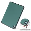 Flip case Apple TABX-IP10-COVER8 27.7 cm 10.9 inch Green