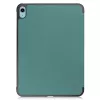 Flip case Apple TABX-IP10-COVER8 27.7 cm 10.9 inch Green