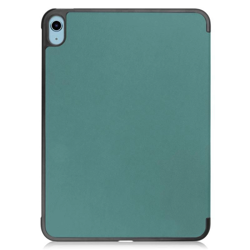 Flip case Apple TABX-IP10-COVER8 27.7 cm 10.9 inch Green