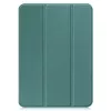 Flip case Apple TABX-IP10-COVER8 27.7 cm 10.9 inch Green