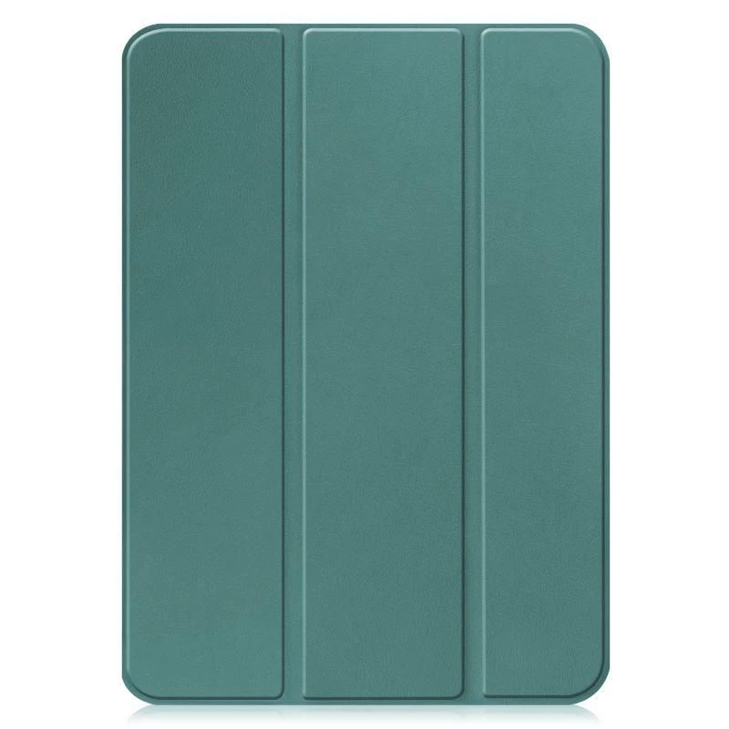 Flip case Apple TABX-IP10-COVER8 27.7 cm 10.9 inch Green