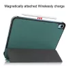 Flip case Apple TABX-IP10-COVER8 27.7 cm 10.9 inch Green