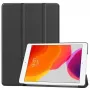 CoreParts TABX-IPAD7-CASE-B tablet case 25.9 cm (10.2 inch) Folio Black