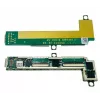 CoreParts TABX-SURFACE-PRO4-01 tablet spare part/accessory Connection board