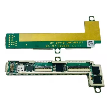 CoreParts TABX-SURFACE-PRO4-01 tablet spare part/accessory Connection board