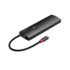 Microconnect USB3.2CCOM20 USB Cable 20m High Speed