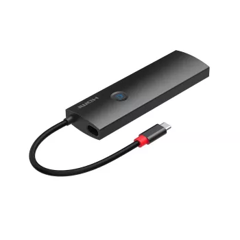 Microconnect USB3.2CCOM20 USB Cable 20m High Speed
