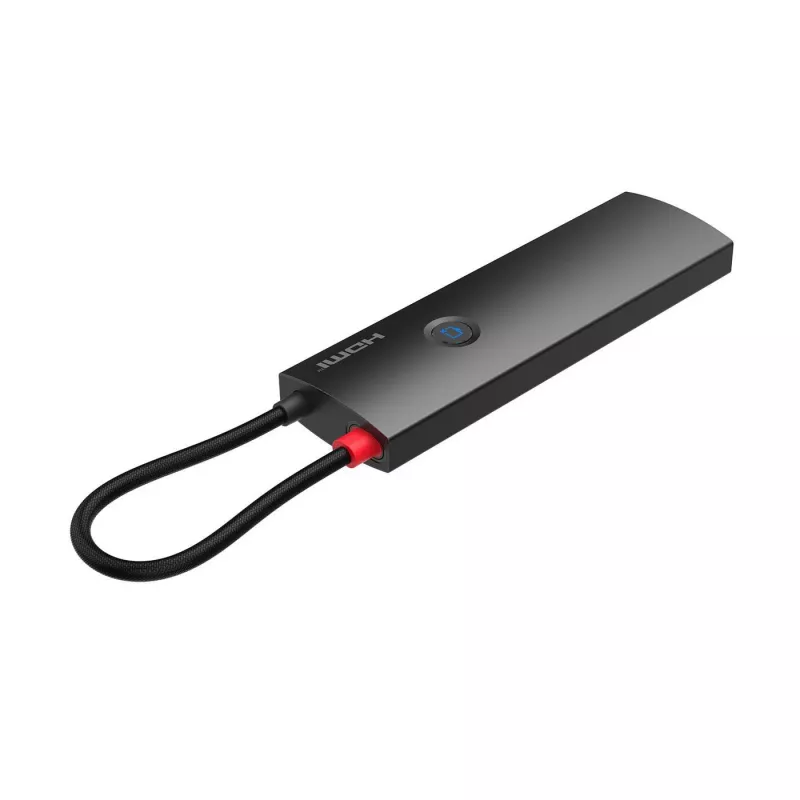 Microconnect USB3.2CCOM20 USB Cable 20m High Speed