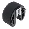 CoreParts MSP341025 printer/scanner spare part/accessory Pick-up roller 1 pc(s)
