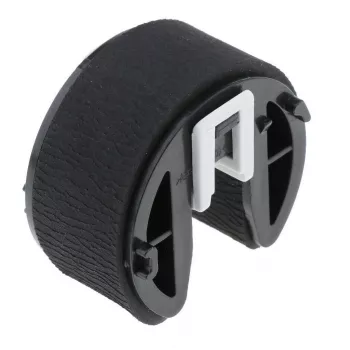CoreParts MSP341025 printer/scanner spare part/accessory Pick-up roller 1 pc(s)
