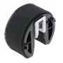 CoreParts MSP341025 printer/scanner spare part/accessory Pick-up roller 1 pc(s)