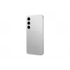 Samsung Galaxy S24+ 17 cm (6.7 inch) Dual SIM 5G USB Type-C 12 GB 512 GB 4900 mAh Grey, Marble colour