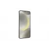 Samsung Galaxy S24+ 17 cm (6.7 inch) Dual SIM 5G USB Type-C 12 GB 512 GB 4900 mAh Grey, Marble colour