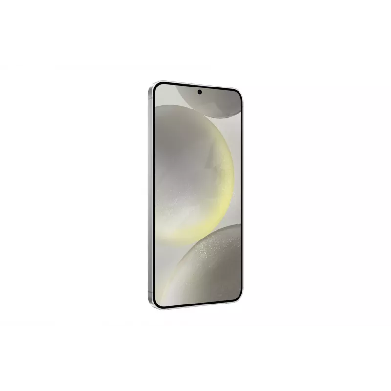 Samsung Galaxy S24+ 17 cm (6.7 inch) Dual SIM 5G USB Type-C 12 GB 512 GB 4900 mAh Grey, Marble colour