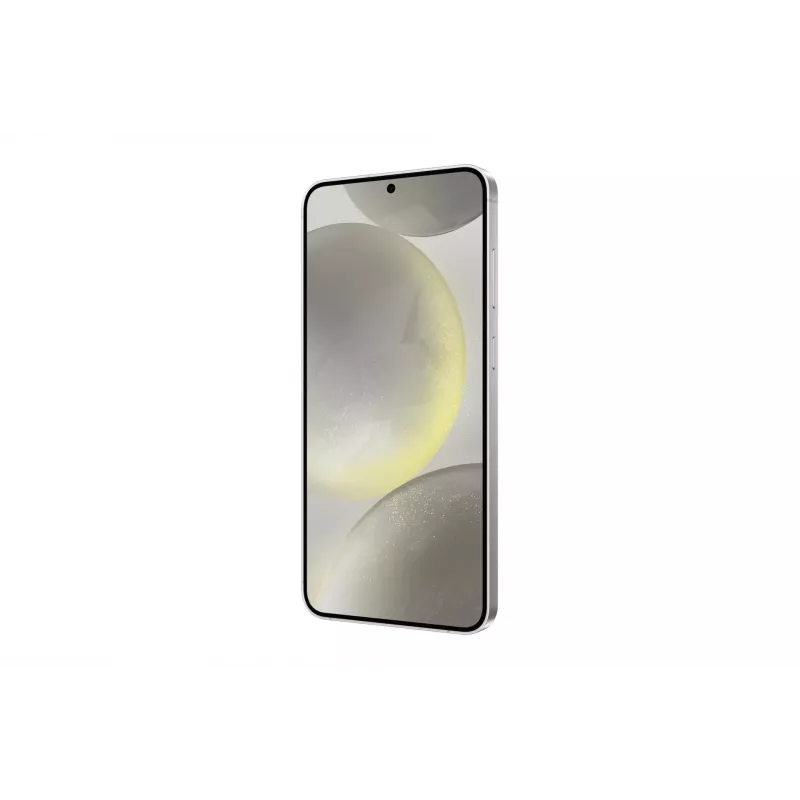 Samsung Galaxy S24+ 17 cm (6.7 inch) Dual SIM 5G USB Type-C 12 GB 512 GB 4900 mAh Grey, Marble colour
