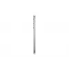 Samsung Galaxy S24+ 17 cm (6.7 inch) Dual SIM 5G USB Type-C 12 GB 512 GB 4900 mAh Grey, Marble colour