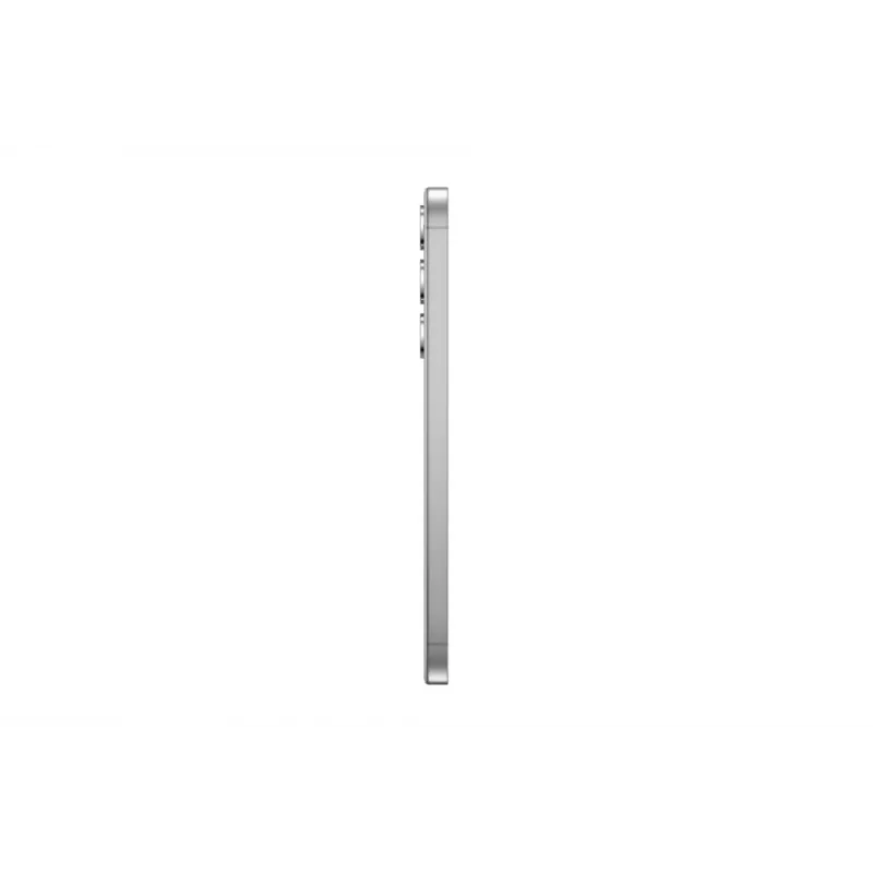 Samsung Galaxy S24+ 17 cm (6.7 inch) Dual SIM 5G USB Type-C 12 GB 512 GB 4900 mAh Grey, Marble colour