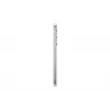 Samsung Galaxy S24+ 17 cm (6.7 inch) Dual SIM 5G USB Type-C 12 GB 512 GB 4900 mAh Grey, Marble colour