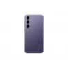 Samsung Galaxy S24+ 17 cm (6.7 inch) Dual SIM 5G USB Type-C 12 GB 256 GB 4900 mAh Violet