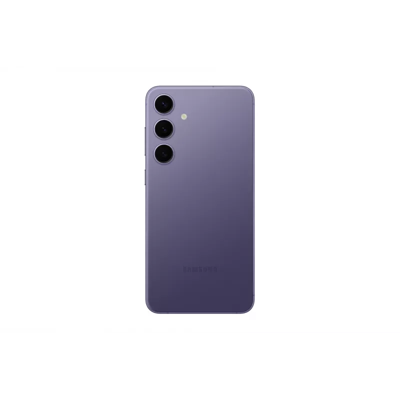 Samsung Galaxy S24+ 17 cm (6.7 inch) Dual SIM 5G USB Type-C 12 GB 256 GB 4900 mAh Violet