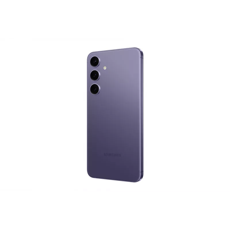 Samsung Galaxy S24+ 17 cm (6.7 inch) Dual SIM 5G USB Type-C 12 GB 256 GB 4900 mAh Violet
