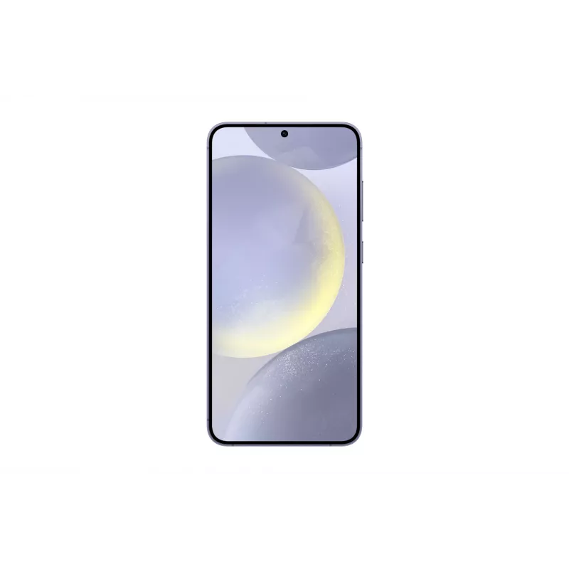 Samsung Galaxy S24+ 17 cm (6.7 inch) Dual SIM 5G USB Type-C 12 GB 256 GB 4900 mAh Violet